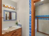 19 Laguna Negra Rd - Photo 14