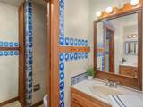 19 Laguna Negra Rd - Photo 15