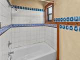 19 Laguna Negra Rd - Photo 16
