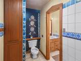 19 Laguna Negra Rd - Photo 17
