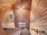 19 Laguna Negra Rd - Photo 18