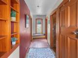 19 Laguna Negra Rd - Photo 19