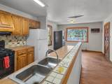 19 Laguna Negra Rd - Photo 2