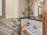 19 Laguna Negra Rd - Photo 20