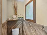 19 Laguna Negra Rd - Photo 21