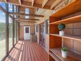 19 Laguna Negra Rd - Photo 22