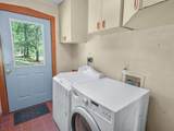 19 Laguna Negra Rd - Photo 23