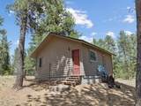 19 Laguna Negra Rd - Photo 24