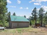 19 Laguna Negra Rd - Photo 25