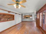19 Laguna Negra Rd - Photo 5