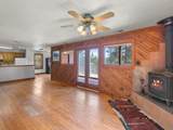 19 Laguna Negra Rd - Photo 6