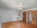 19 Laguna Negra Rd - Photo 7