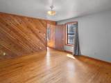19 Laguna Negra Rd - Photo 8