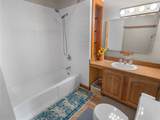 19 Laguna Negra Rd - Photo 9
