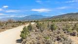  Weimer Road And Us 64 East Paseo Del Canon Lot A - Photo 11