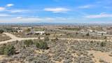  Weimer Road And Us 64 East Paseo Del Canon Lot A - Photo 14
