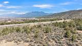  Weimer Road And Us 64 East Paseo Del Canon Lot A - Photo 15