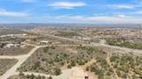  Weimer Road And Us 64 East Paseo Del Canon Lot A - Photo 17