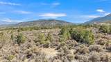  Weimer Road And Us 64 East Paseo Del Canon Lot A - Photo 18