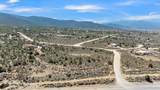  Weimer Road And Us 64 East Paseo Del Canon Lot A - Photo 3