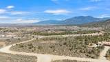  Weimer Road And Us 64 East Paseo Del Canon Lot A - Photo 5