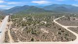 Weimer Road And Us 64 East Paseo Del Canon Lot A - Photo 7