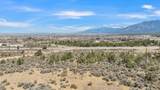  Weimer Road And Us 64 East Paseo Del Canon Lot A - Photo 9