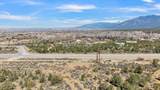  Weimer Road And Us 64 East Paseo Del Canon Lot B - Photo 13