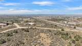  Weimer Road And Us 64 East Paseo Del Canon Lot B - Photo 16