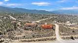  Weimer Road And Us 64 East Paseo Del Canon Lot B - Photo 2
