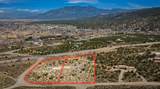  Weimer Road And Us 64 East Paseo Del Canon Lot B - Photo 3