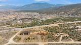  Weimer Road And Us 64 East Paseo Del Canon Lot B - Photo 4