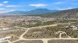  Weimer Road And Us 64 East Paseo Del Canon Lot B - Photo 6