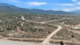  Weimer Road And Us 64 East Paseo Del Canon Lot B - Photo 8