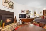 9 Comanche Ct - Photo 1