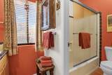 9 Comanche Ct - Photo 10