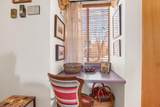 9 Comanche Ct - Photo 11