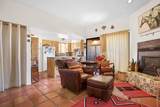 9 Comanche Ct - Photo 12