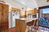 9 Comanche Ct - Photo 13