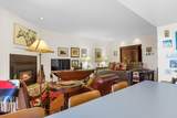 9 Comanche Ct - Photo 16