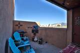 9 Comanche Ct - Photo 19