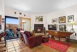 9 Comanche Ct - Photo 2
