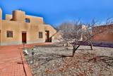 9 Comanche Ct - Photo 24