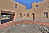 9 Comanche Ct - Photo 25