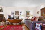 9 Comanche Ct - Photo 4