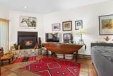 9 Comanche Ct - Photo 6
