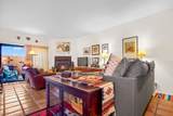 9 Comanche Ct - Photo 7