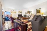 9 Comanche Ct - Photo 8