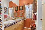 9 Comanche Ct - Photo 9