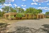 315 Theodora Street - Photo 1